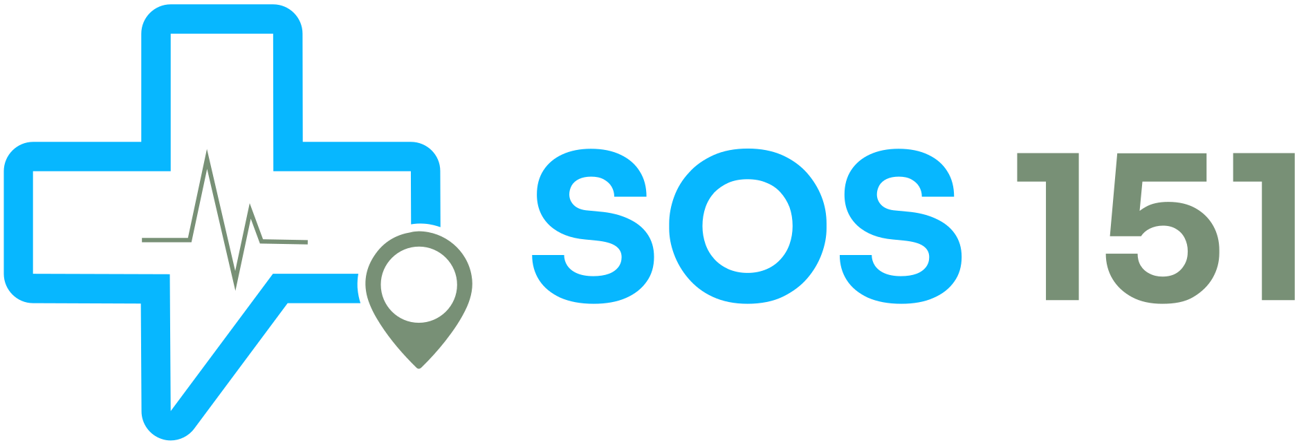 logo dark